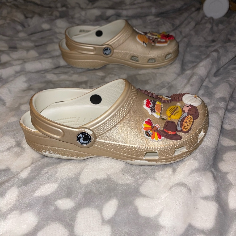 Crocs - Picture 2 of 5